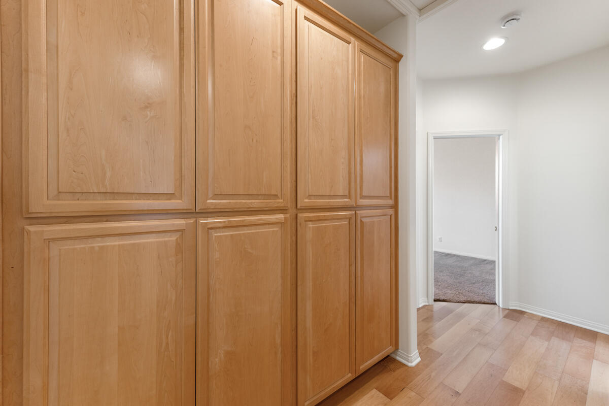 5319 Orchard Park Lane