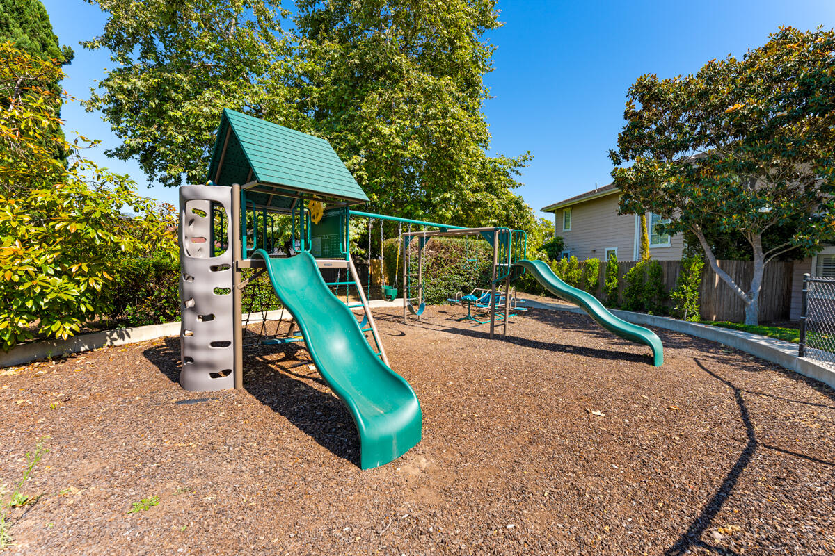 5319 Orchard Park Lane
