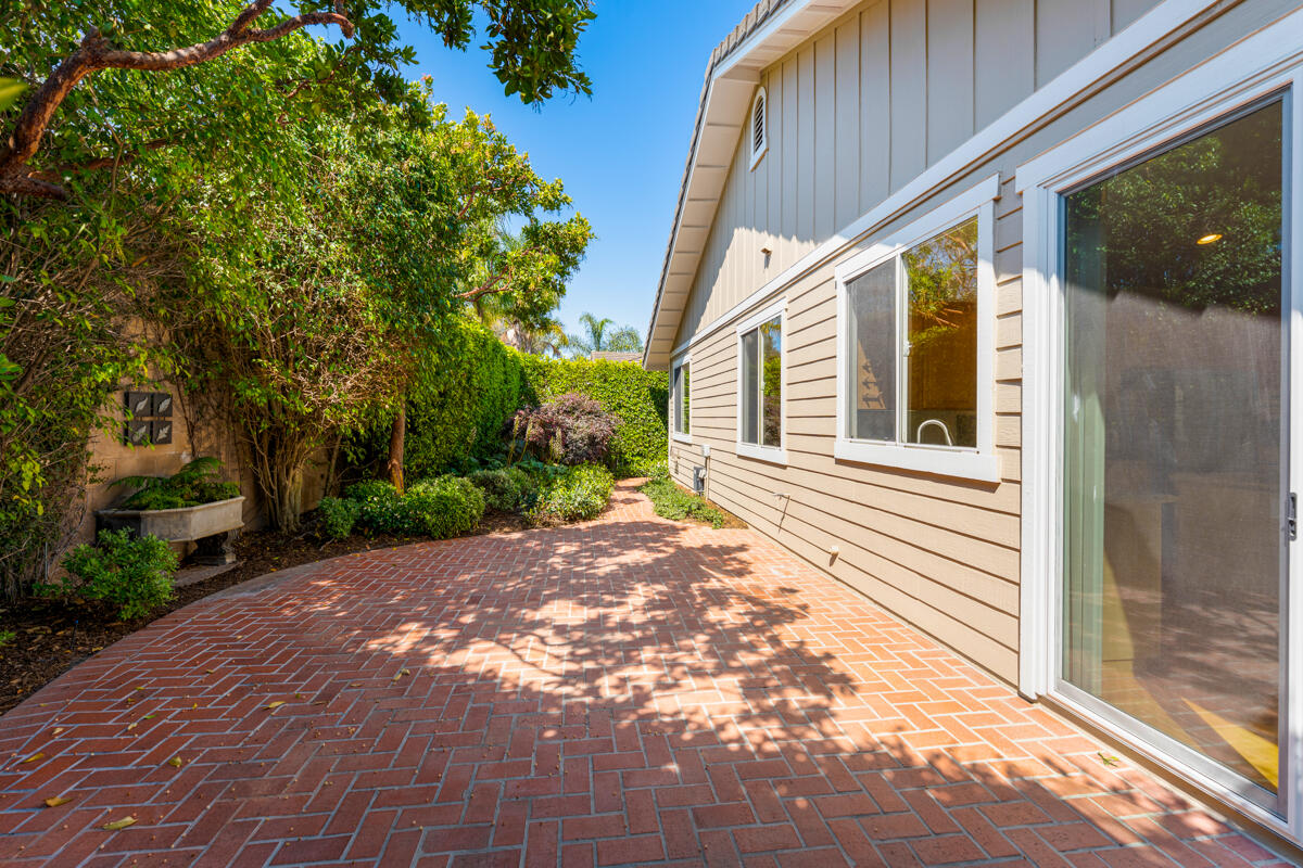 5319 Orchard Park Lane