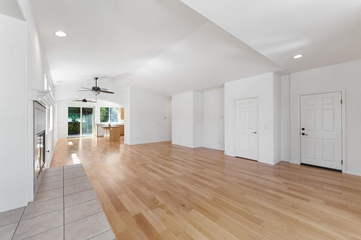 5319 Orchard Park Lane
