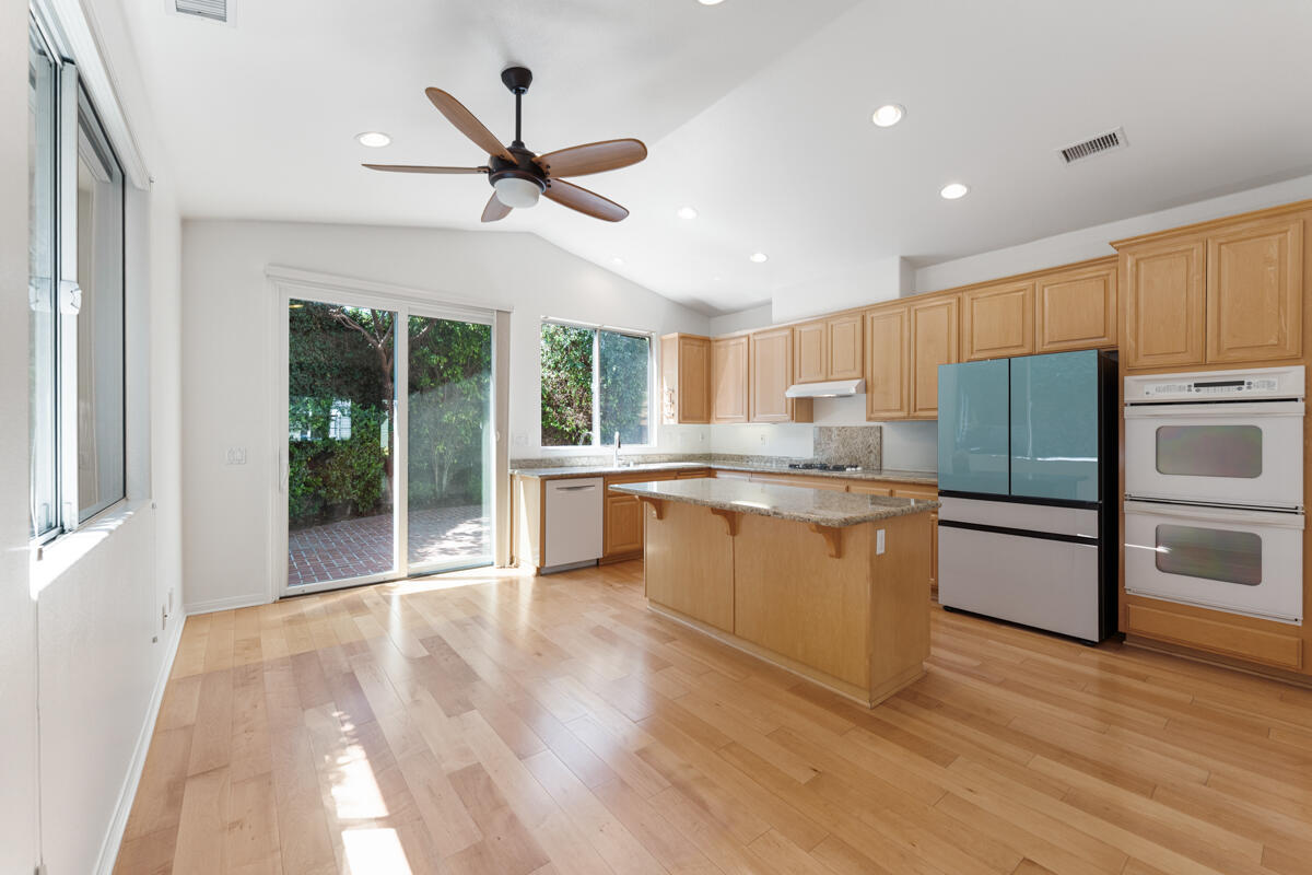 5319 Orchard Park Lane