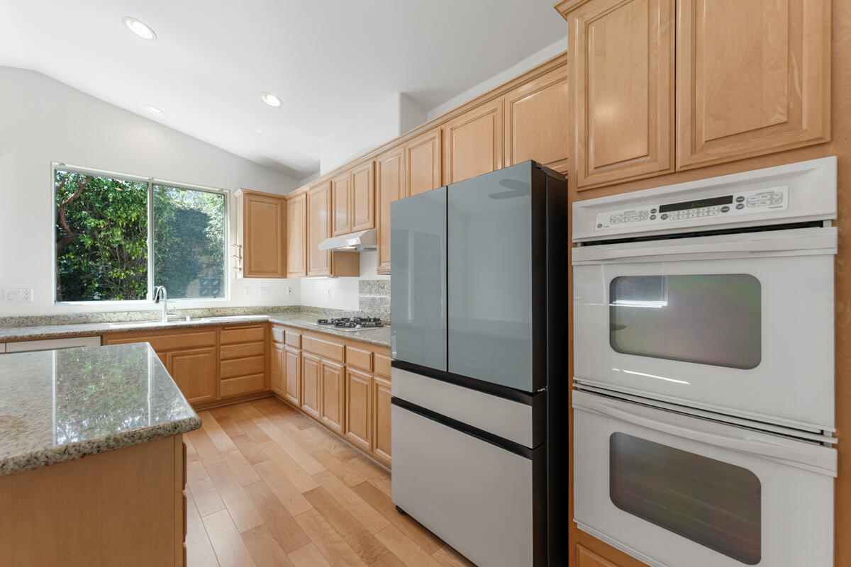 5319 Orchard Park Lane