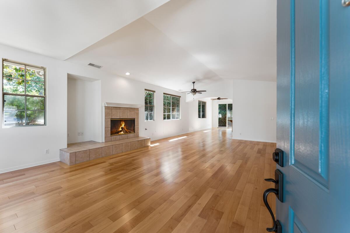 5319 Orchard Park Lane