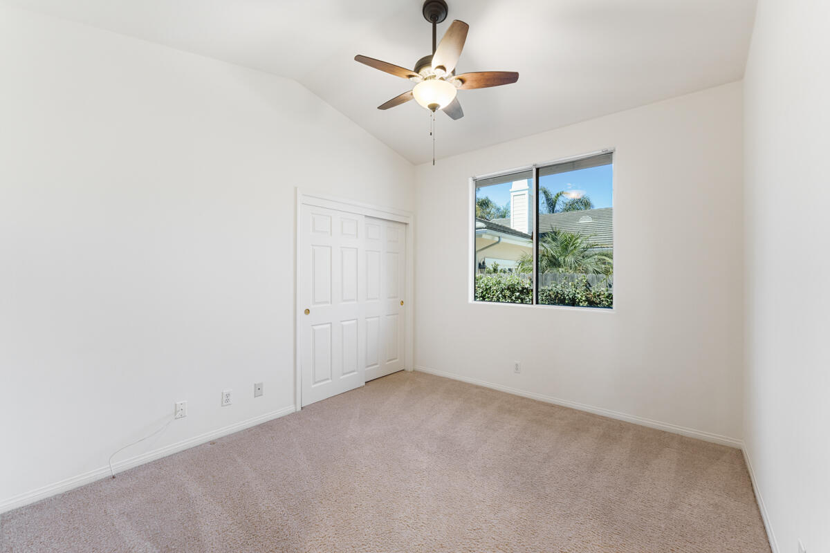 5319 Orchard Park Lane