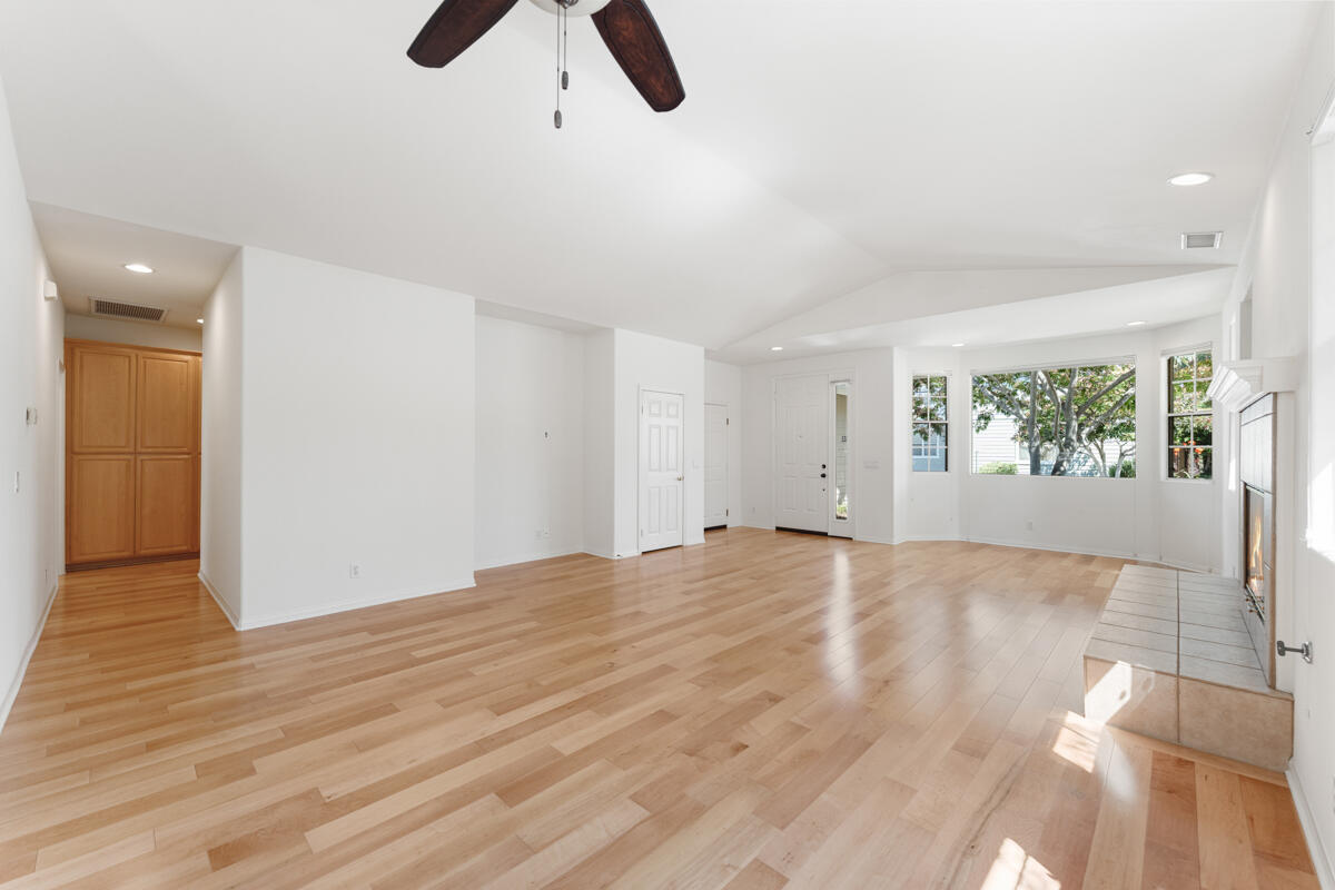 5319 Orchard Park Lane