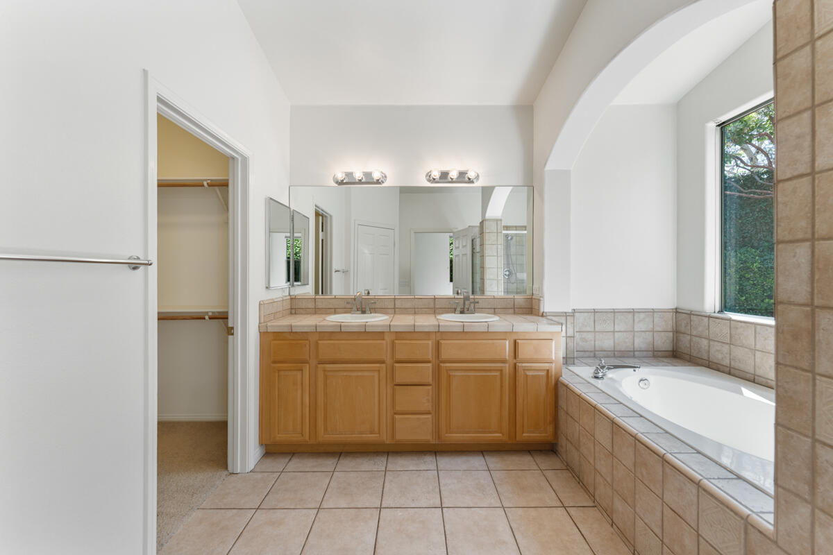 5319 Orchard Park Lane