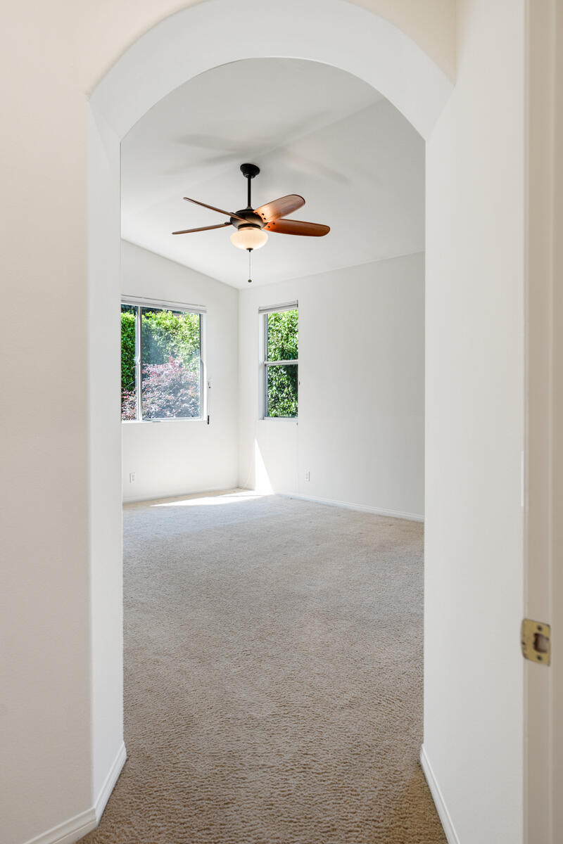 5319 Orchard Park Lane