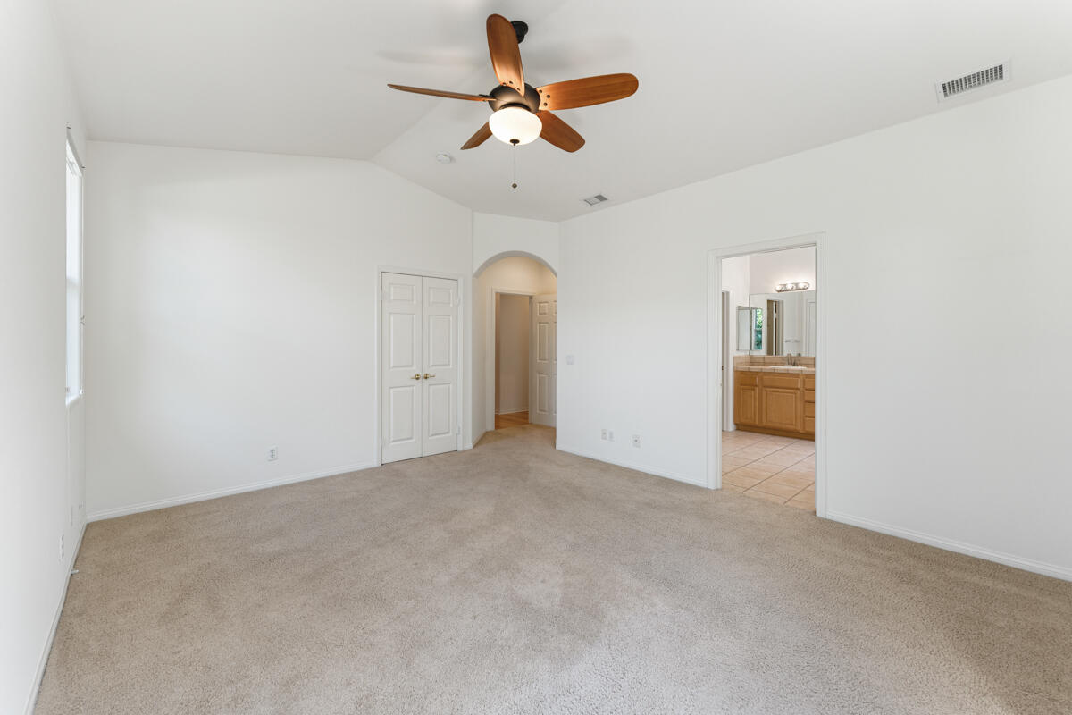5319 Orchard Park Lane