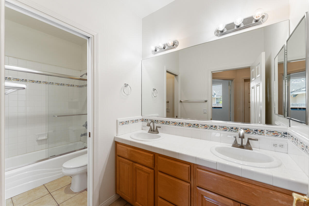 5319 Orchard Park Lane