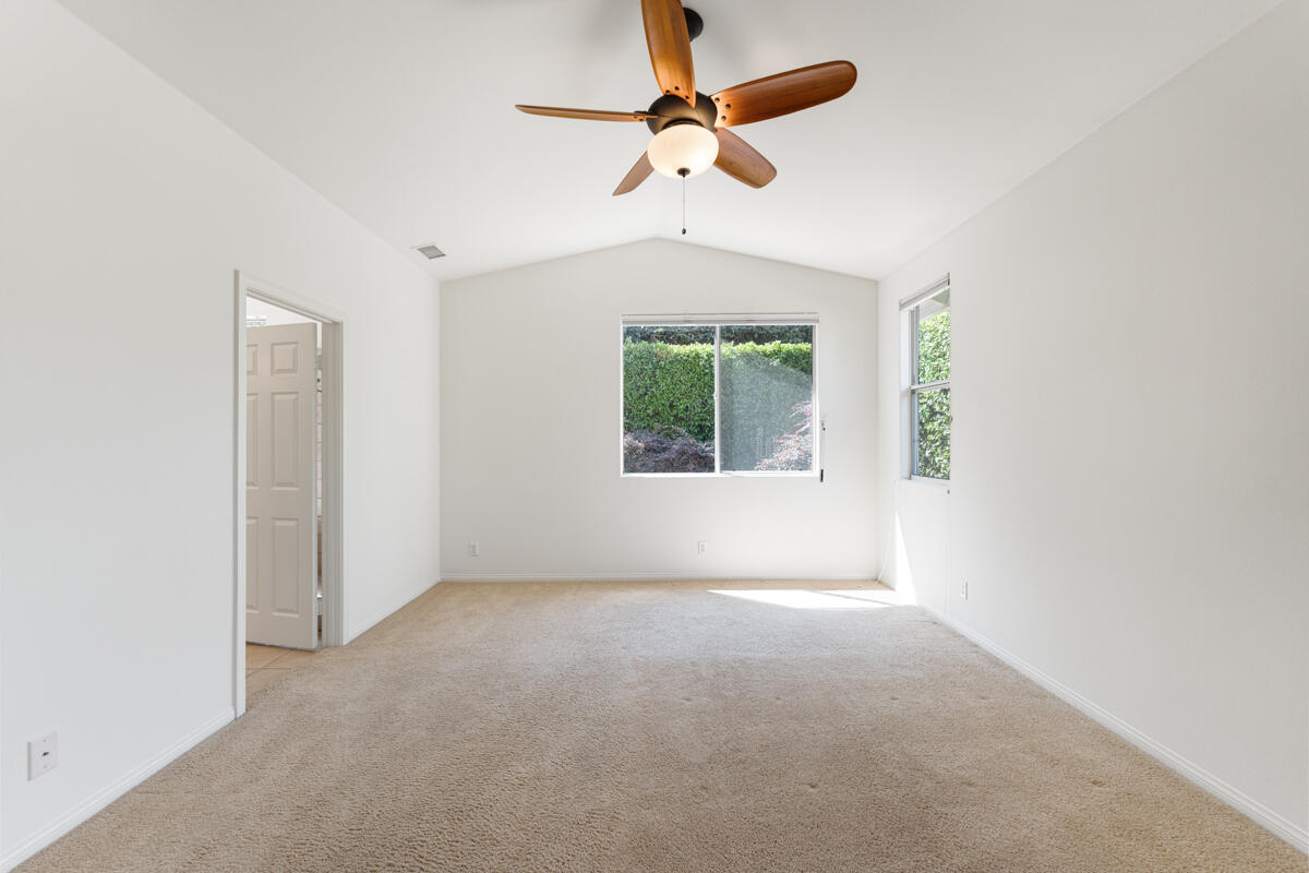 5319 Orchard Park Lane