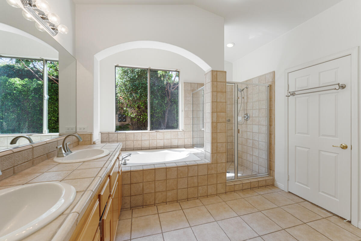 5319 Orchard Park Lane