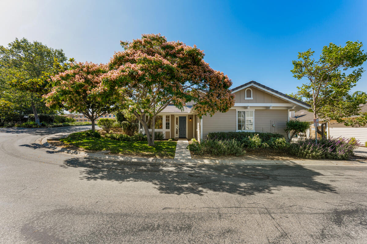 5319 Orchard Park Lane