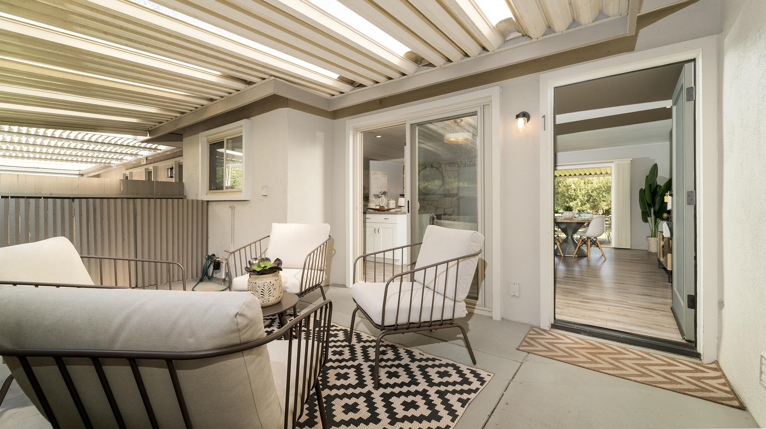 247 Moreton Bay Lane, Unit 1