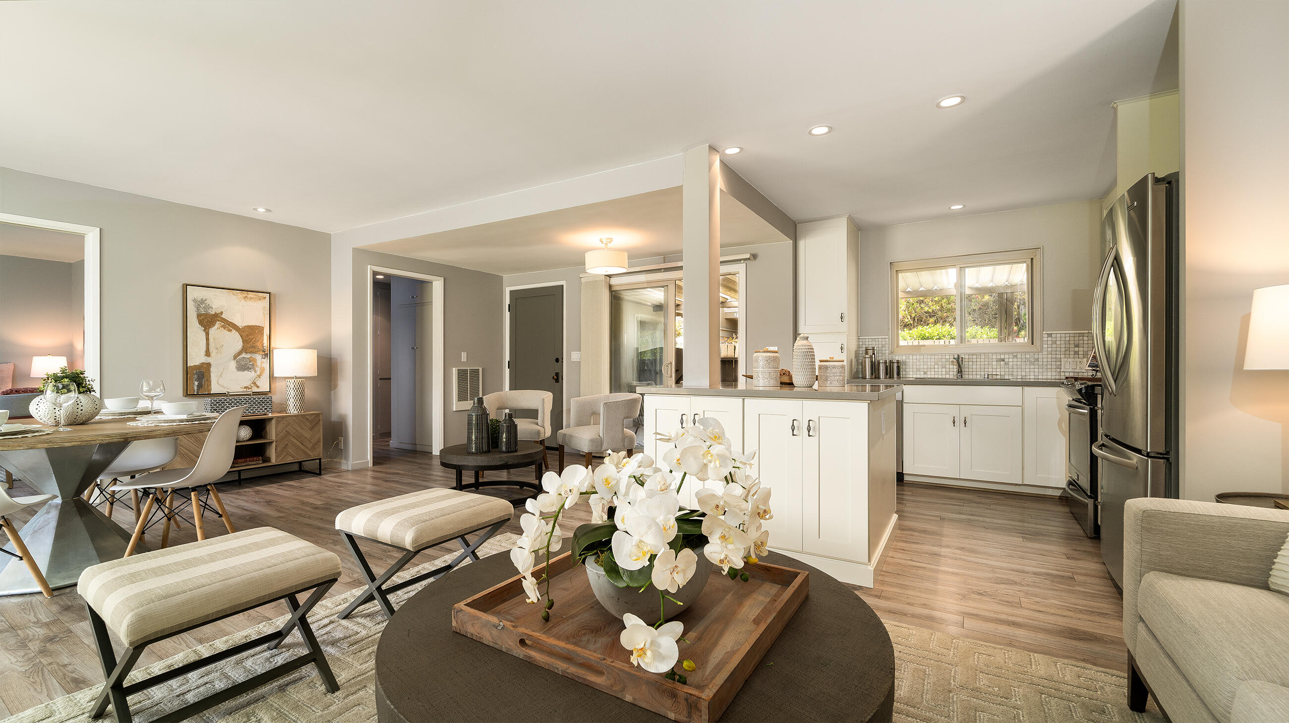 247 Moreton Bay Lane, Unit 1