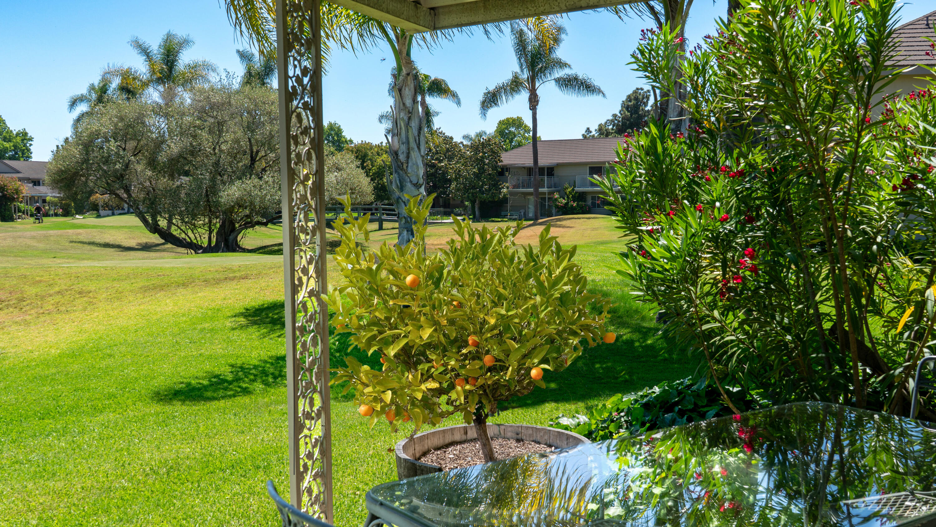 247 Moreton Bay Lane, Unit 1