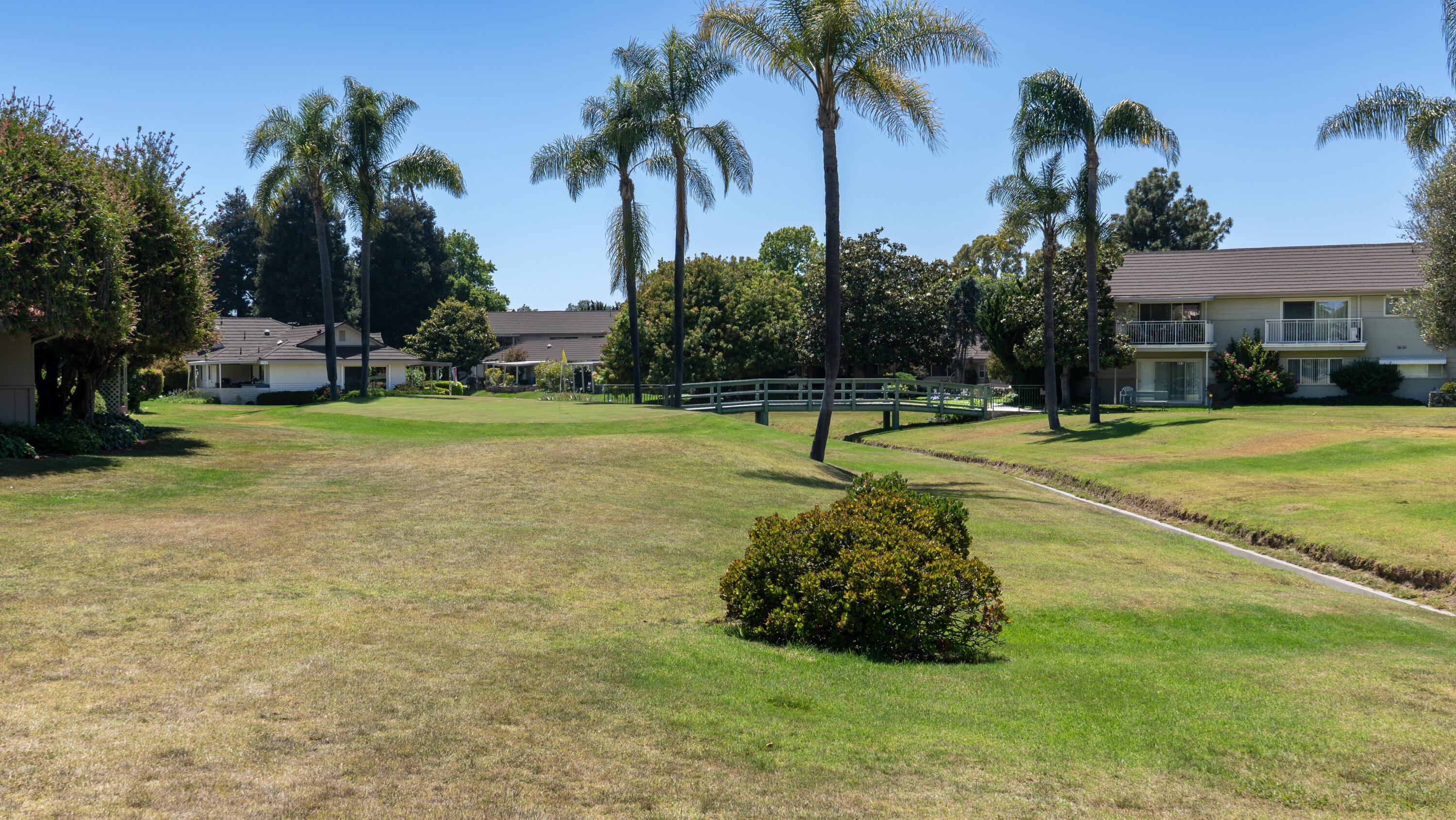 247 Moreton Bay Lane, Unit 1