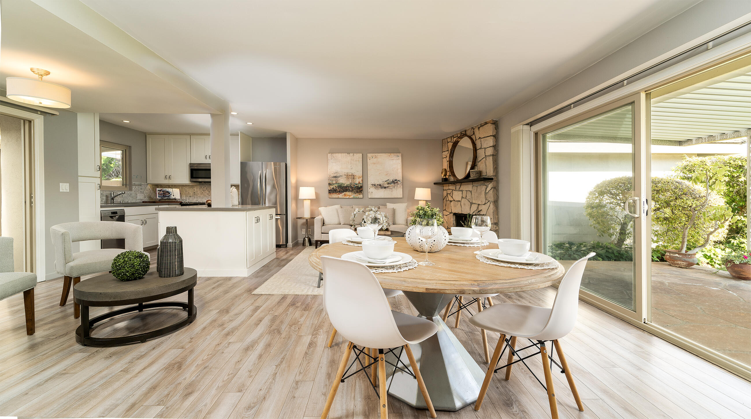 247 Moreton Bay Lane, Unit 1