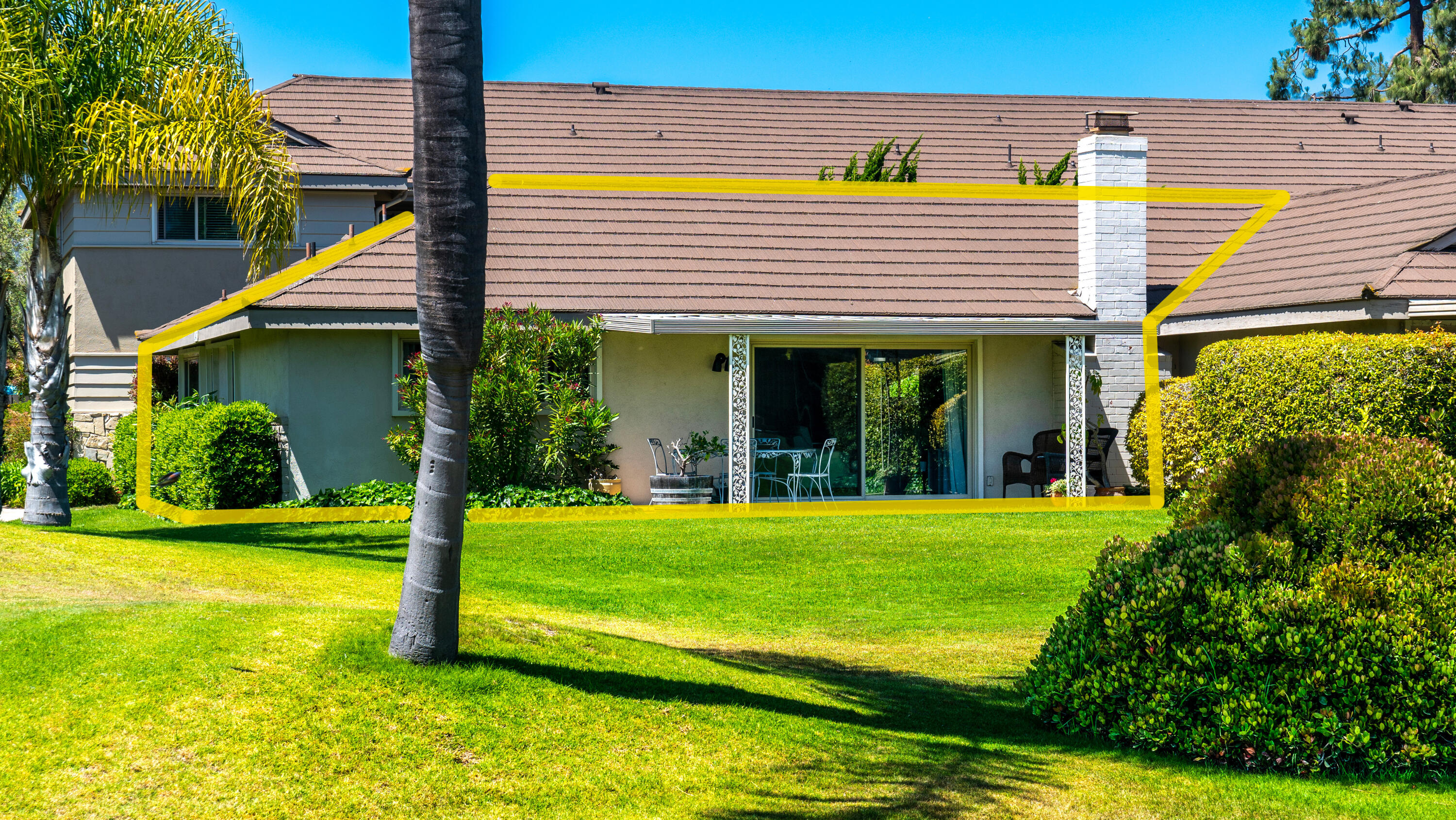 247 Moreton Bay Lane, Unit 1