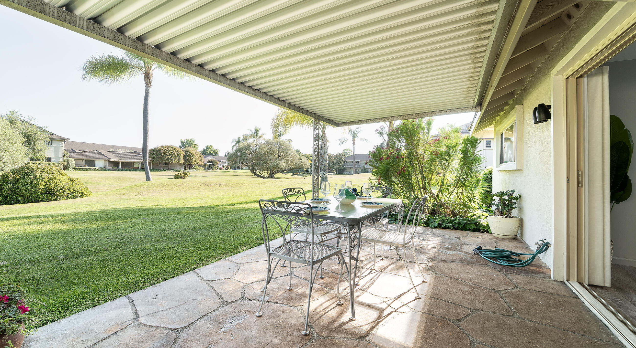 247 Moreton Bay Lane, Unit 1