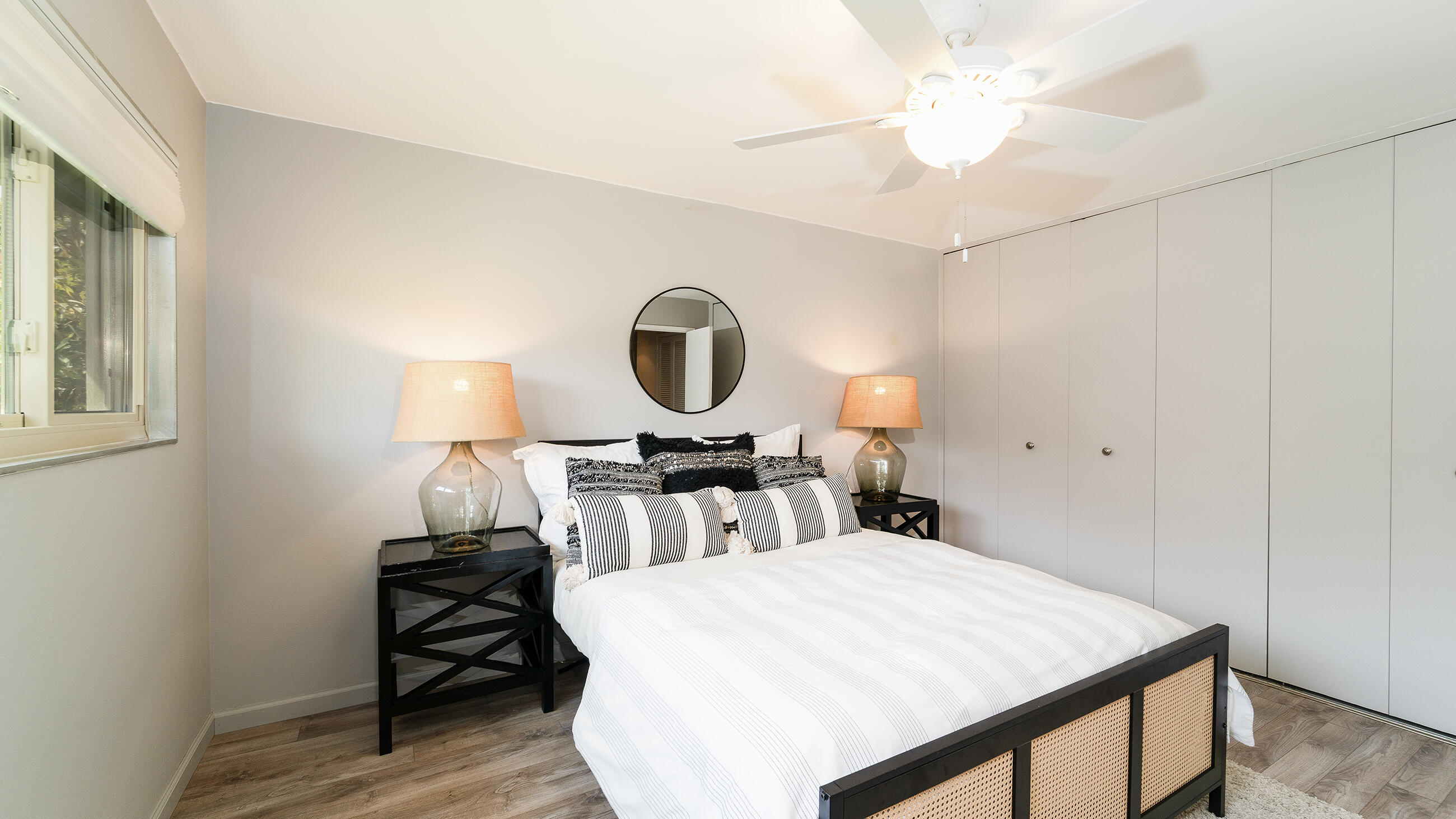 247 Moreton Bay Lane, Unit 1