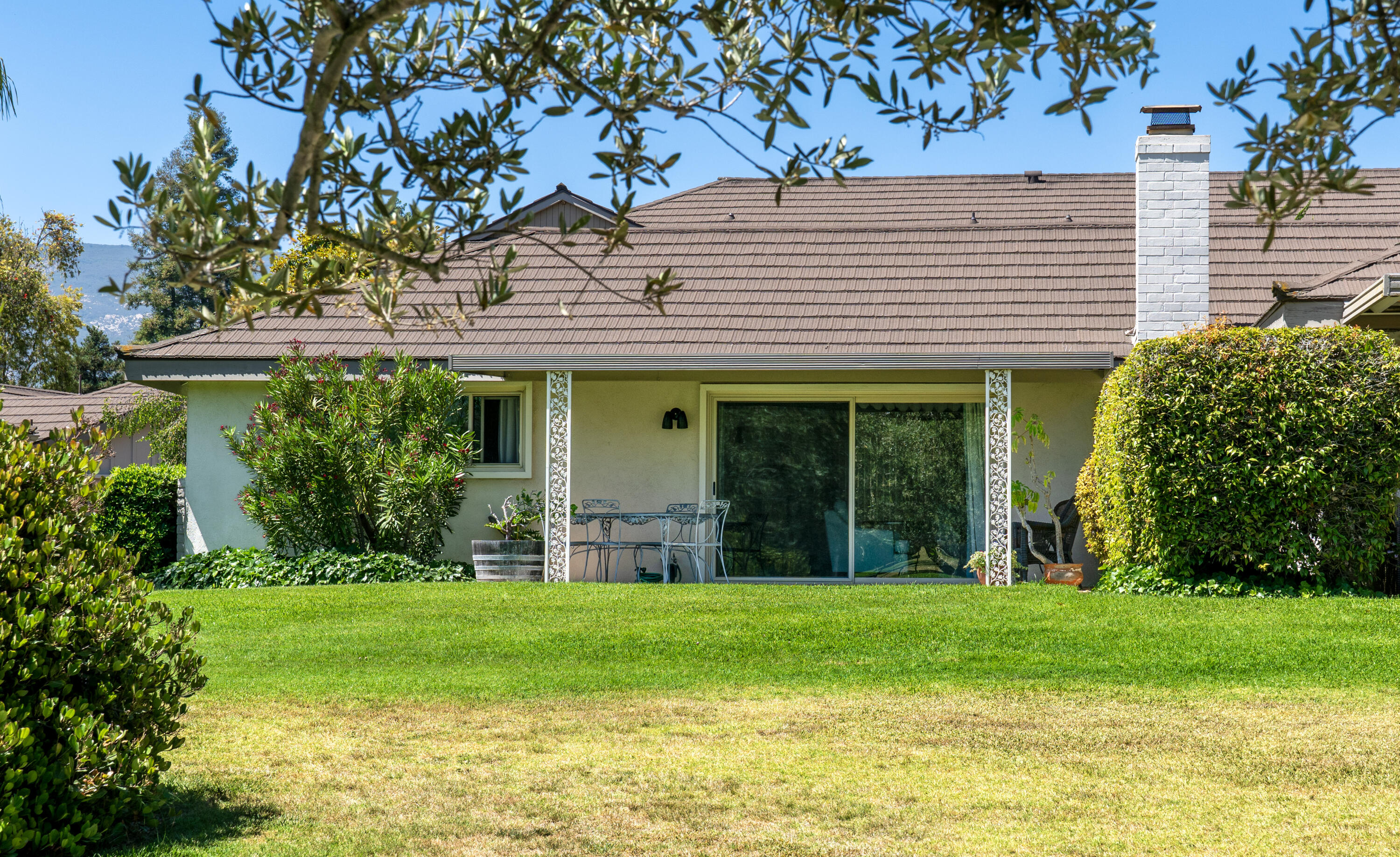 247 Moreton Bay Lane, Unit 1