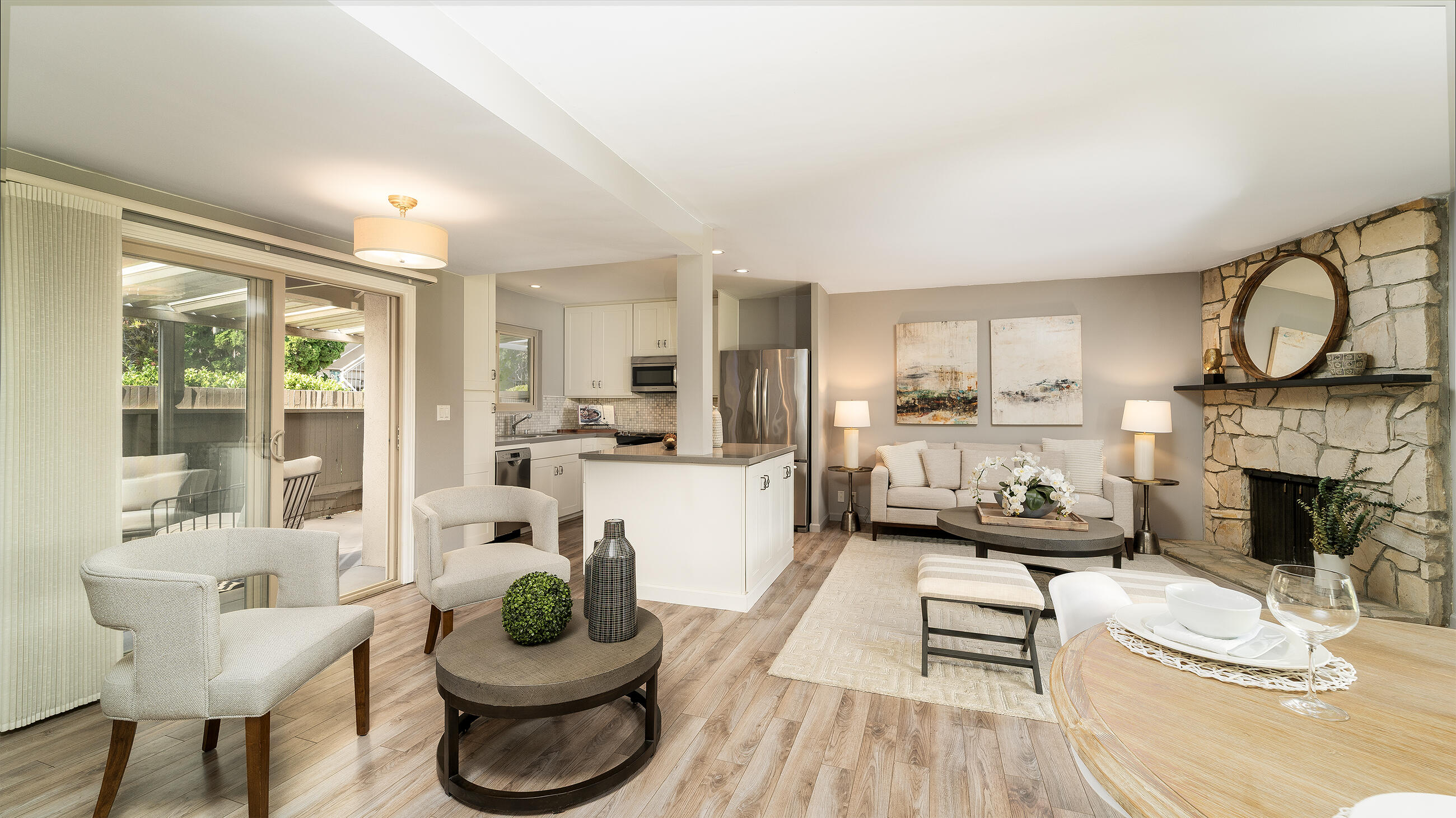 247 Moreton Bay Lane, Unit 1