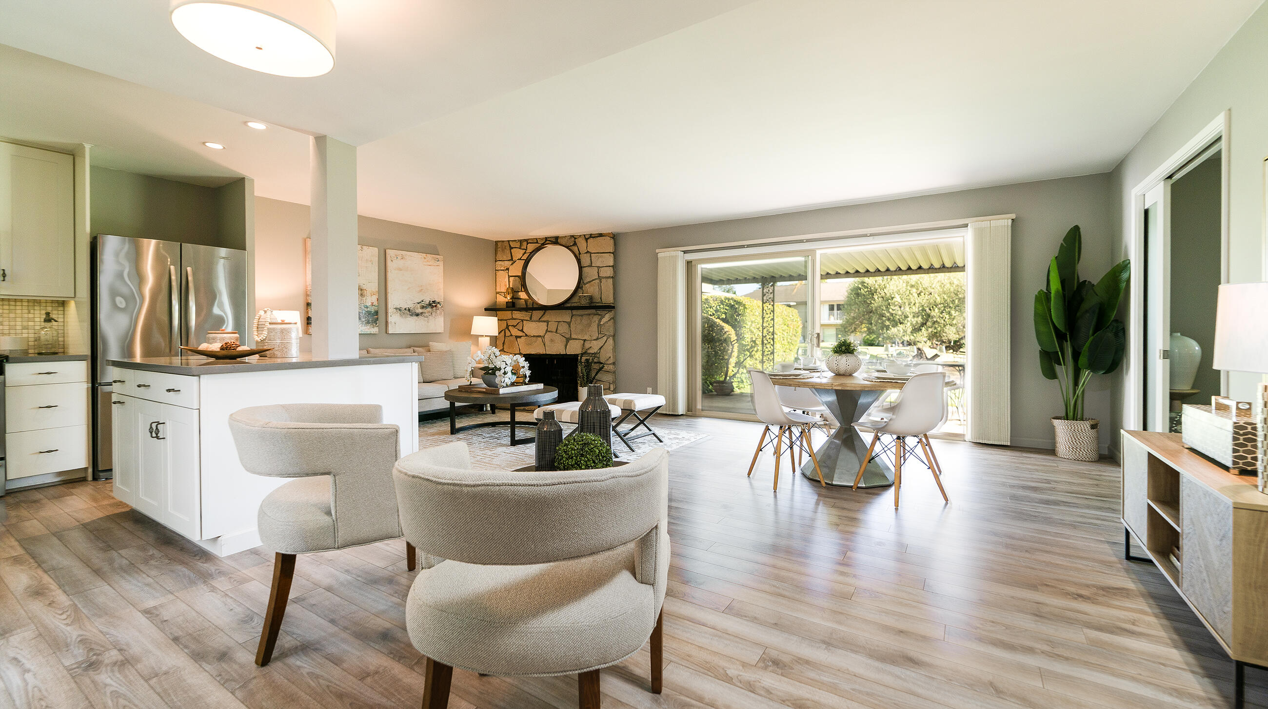 247 Moreton Bay Lane, Unit 1