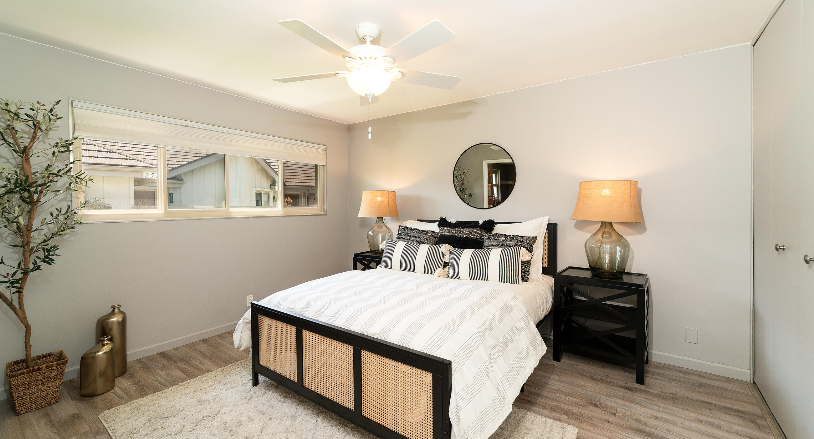 247 Moreton Bay Lane, Unit 1