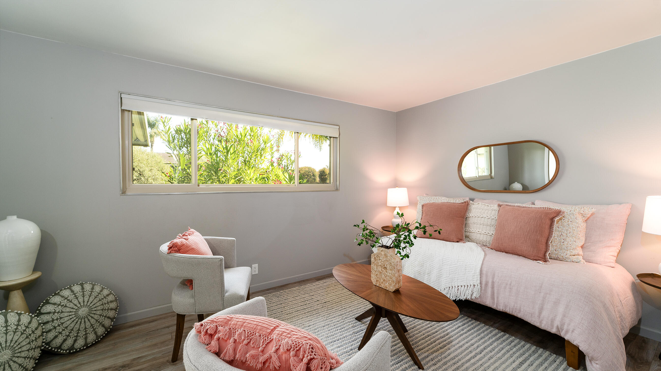 247 Moreton Bay Lane, Unit 1