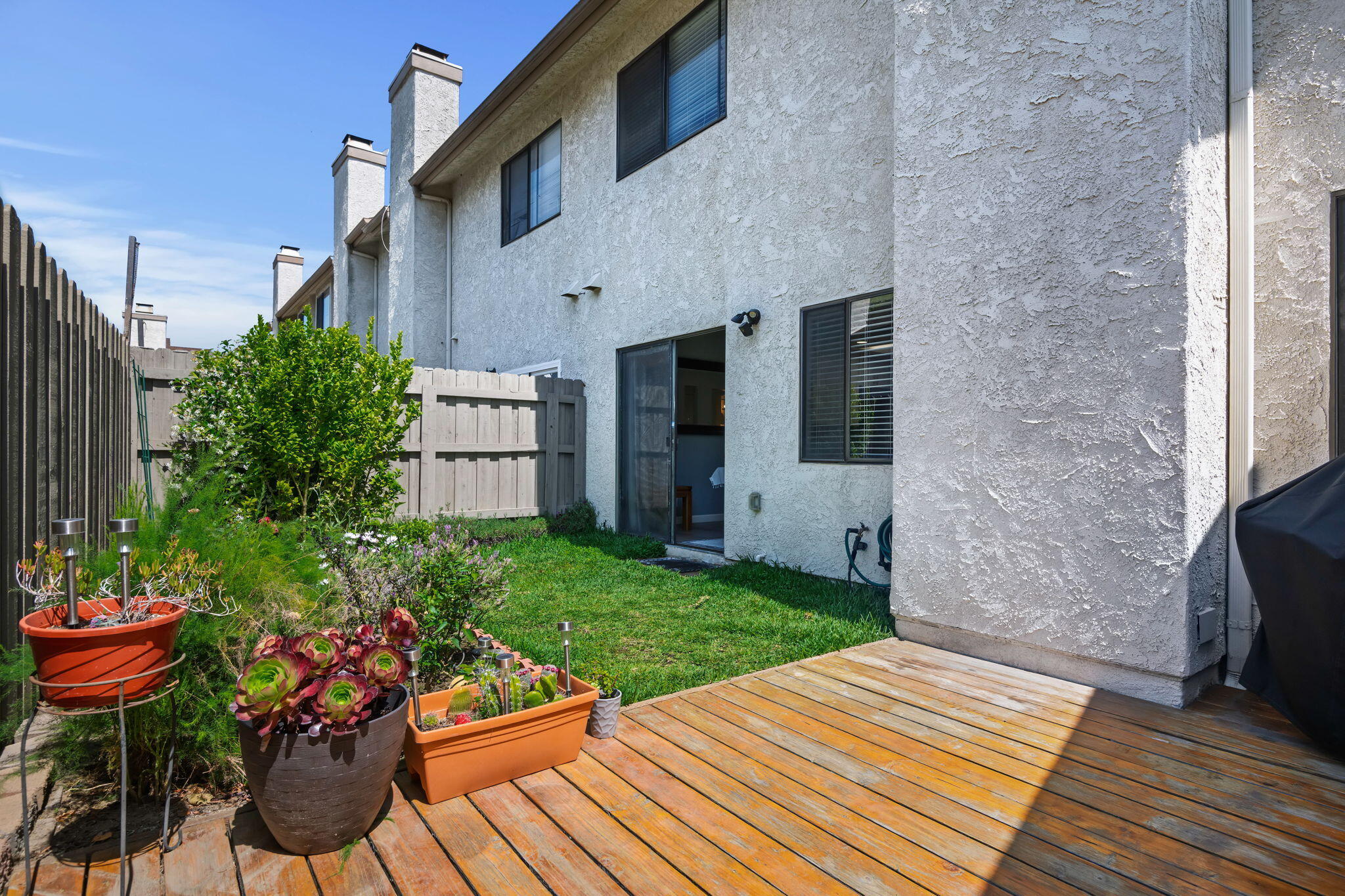 222 Ute Lane