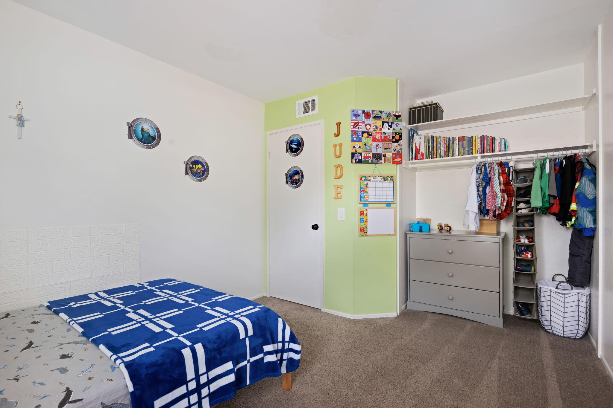 222 Ute Lane