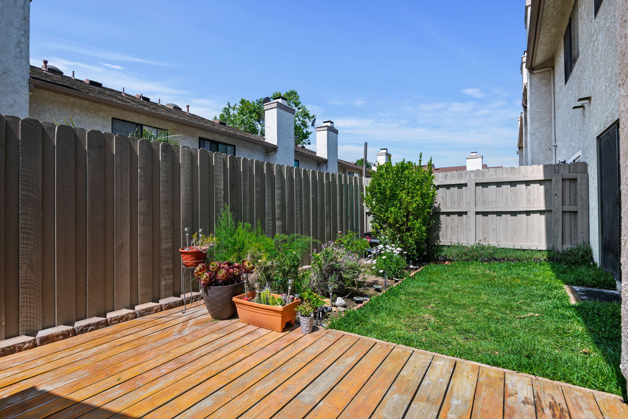 222 Ute Lane