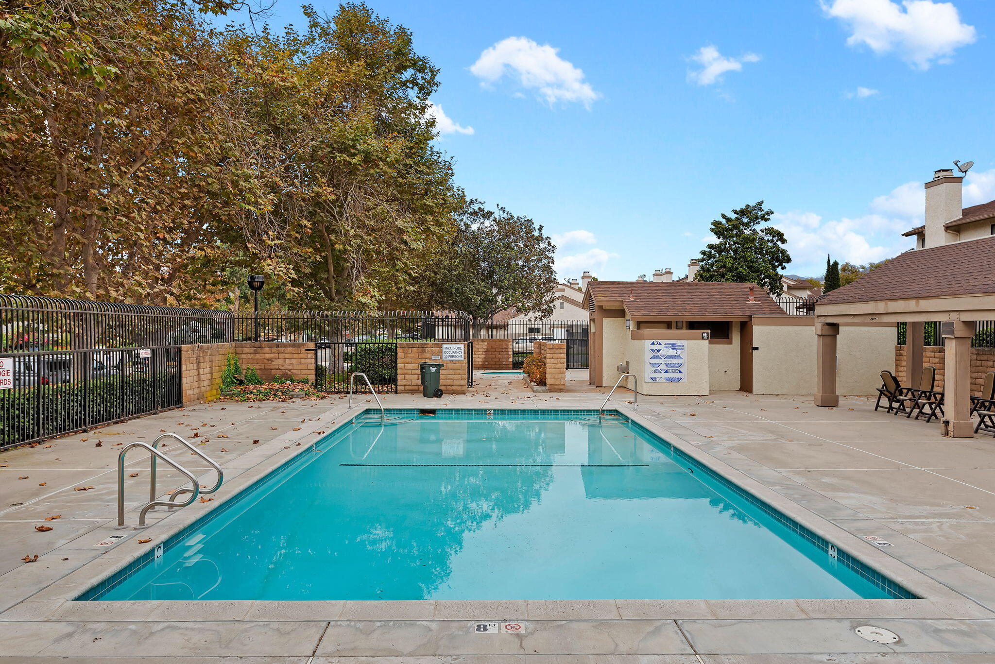 222 Ute Lane