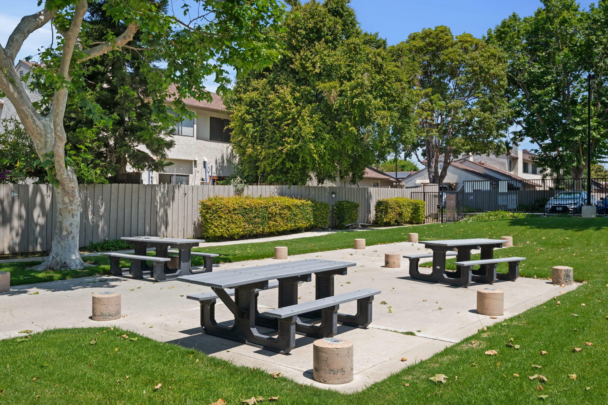 222 Ute Lane