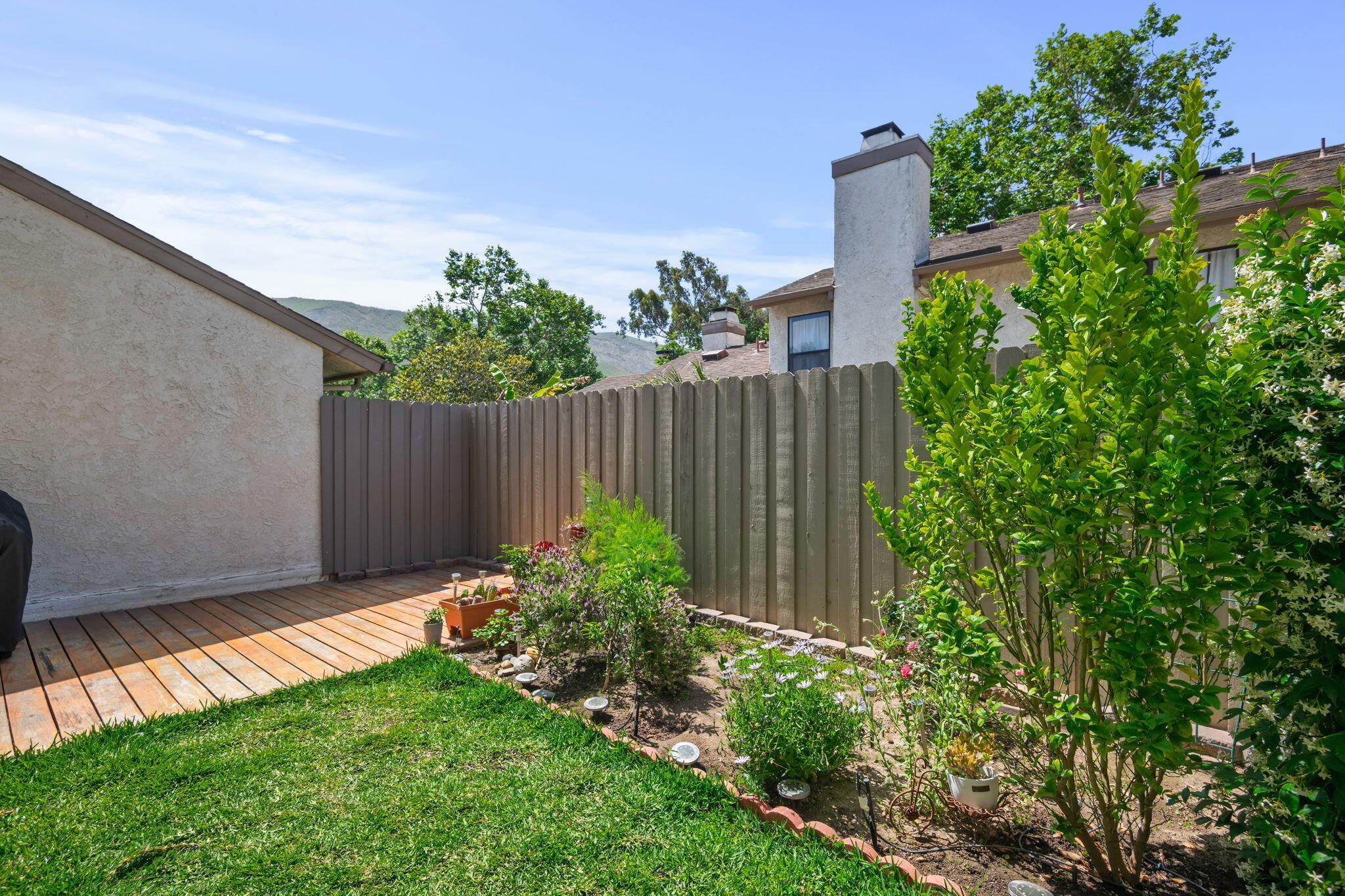 222 Ute Lane