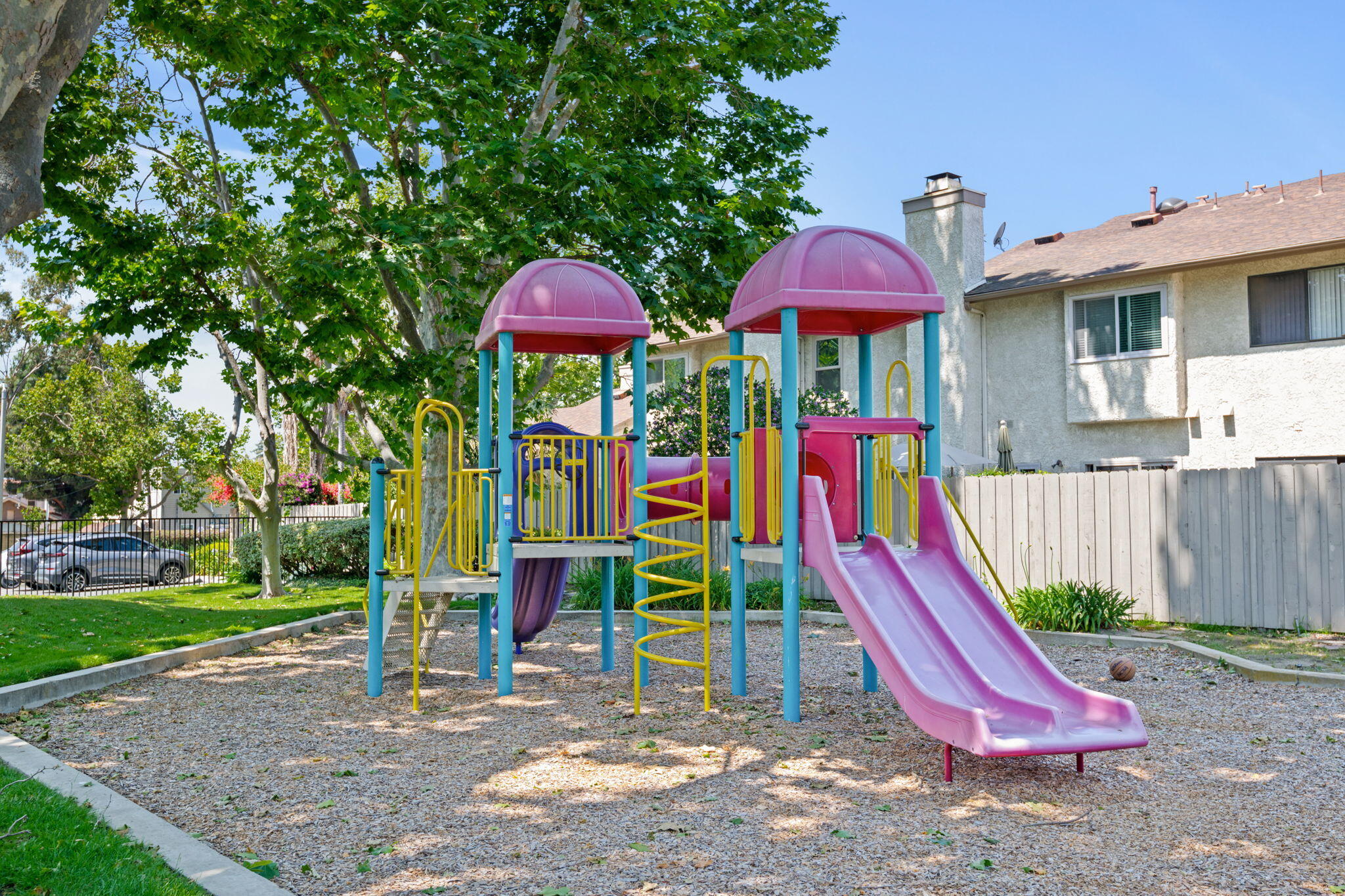 222 Ute Lane