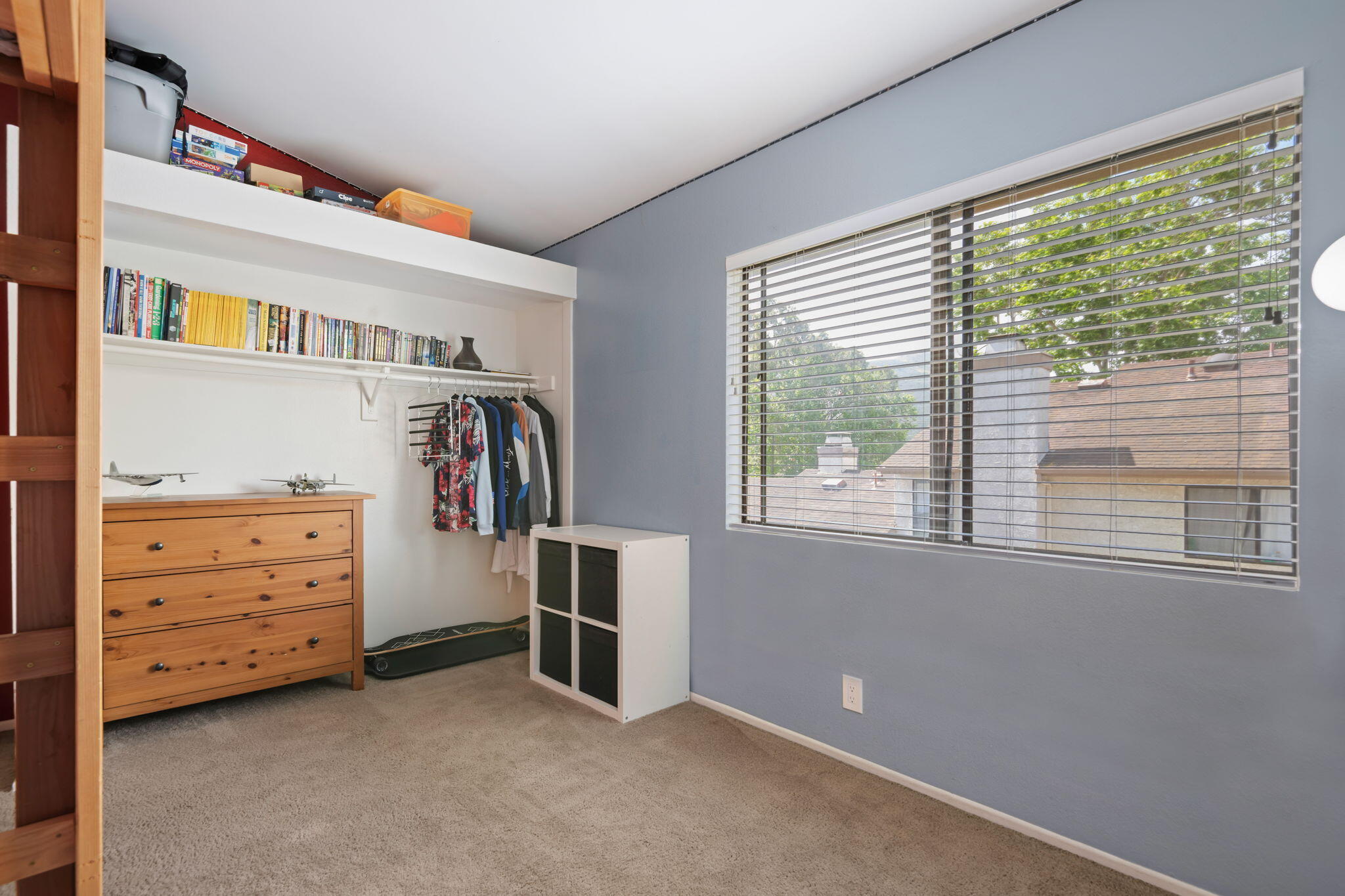 222 Ute Lane