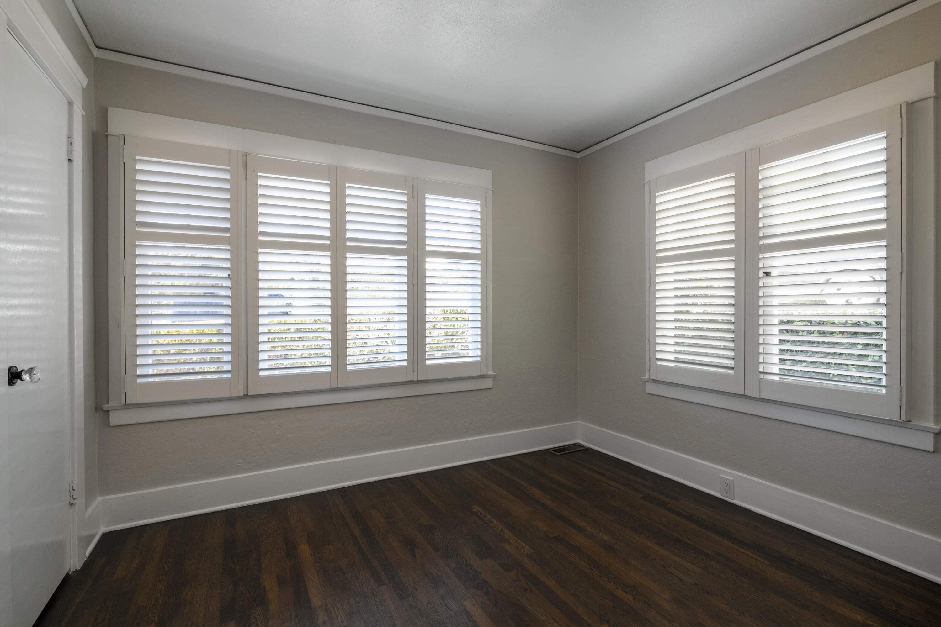 824 E Figueroa Street