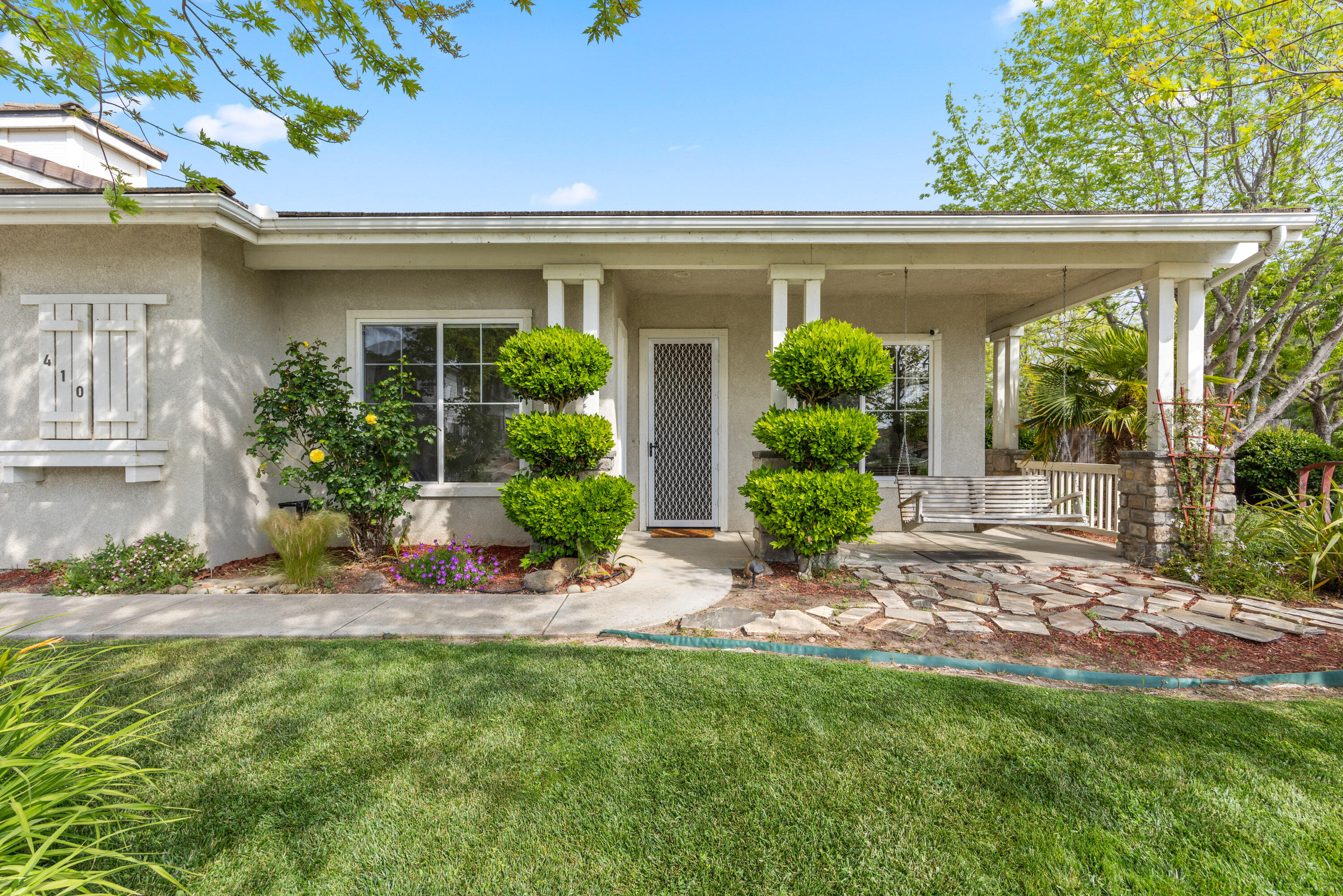 410 Valley Dairy Road