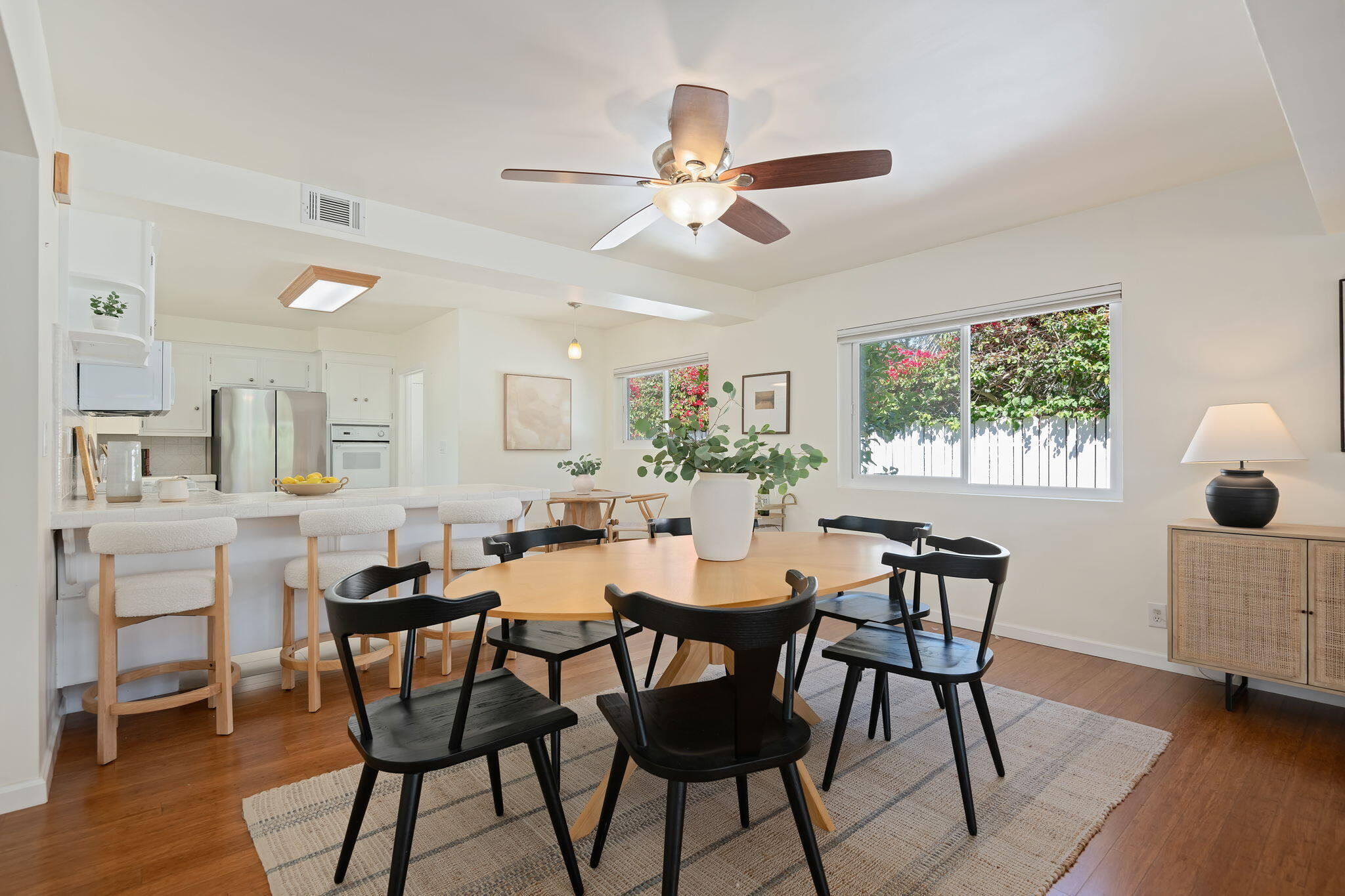1111 Crestline Drive