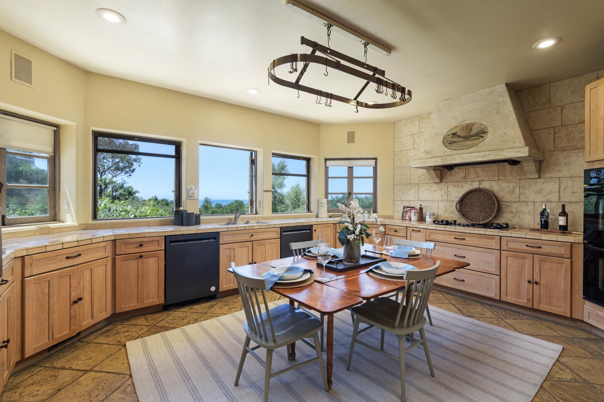 2899 Hidden Valley Lane