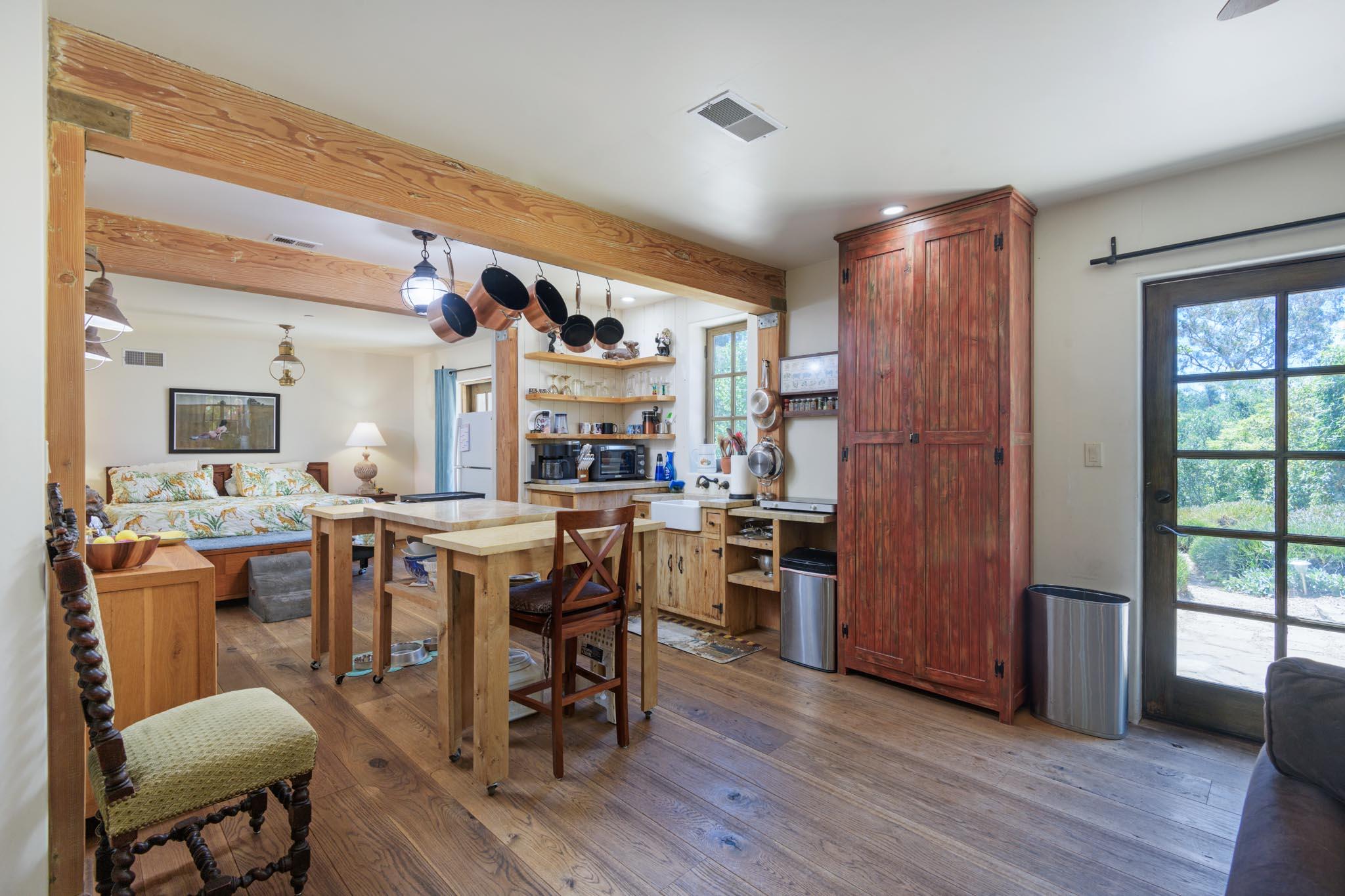 2899 Hidden Valley Lane
