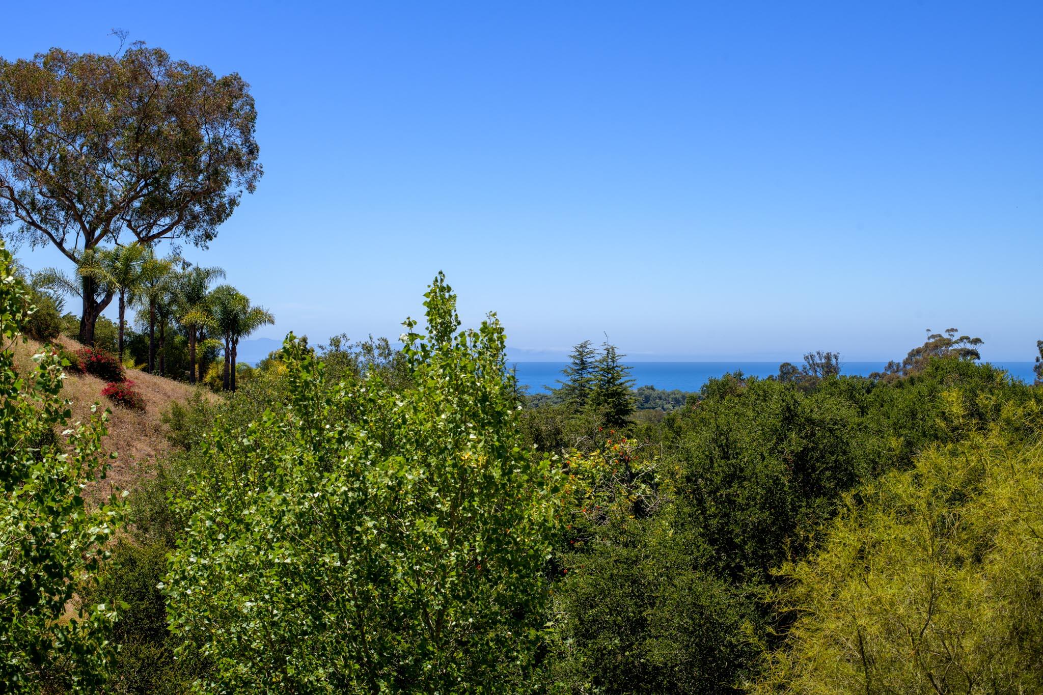 2899 Hidden Valley Lane