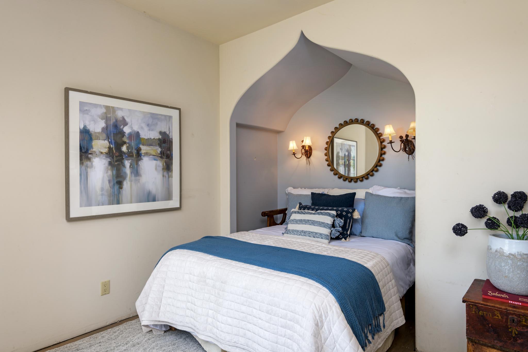 2899 Hidden Valley Lane