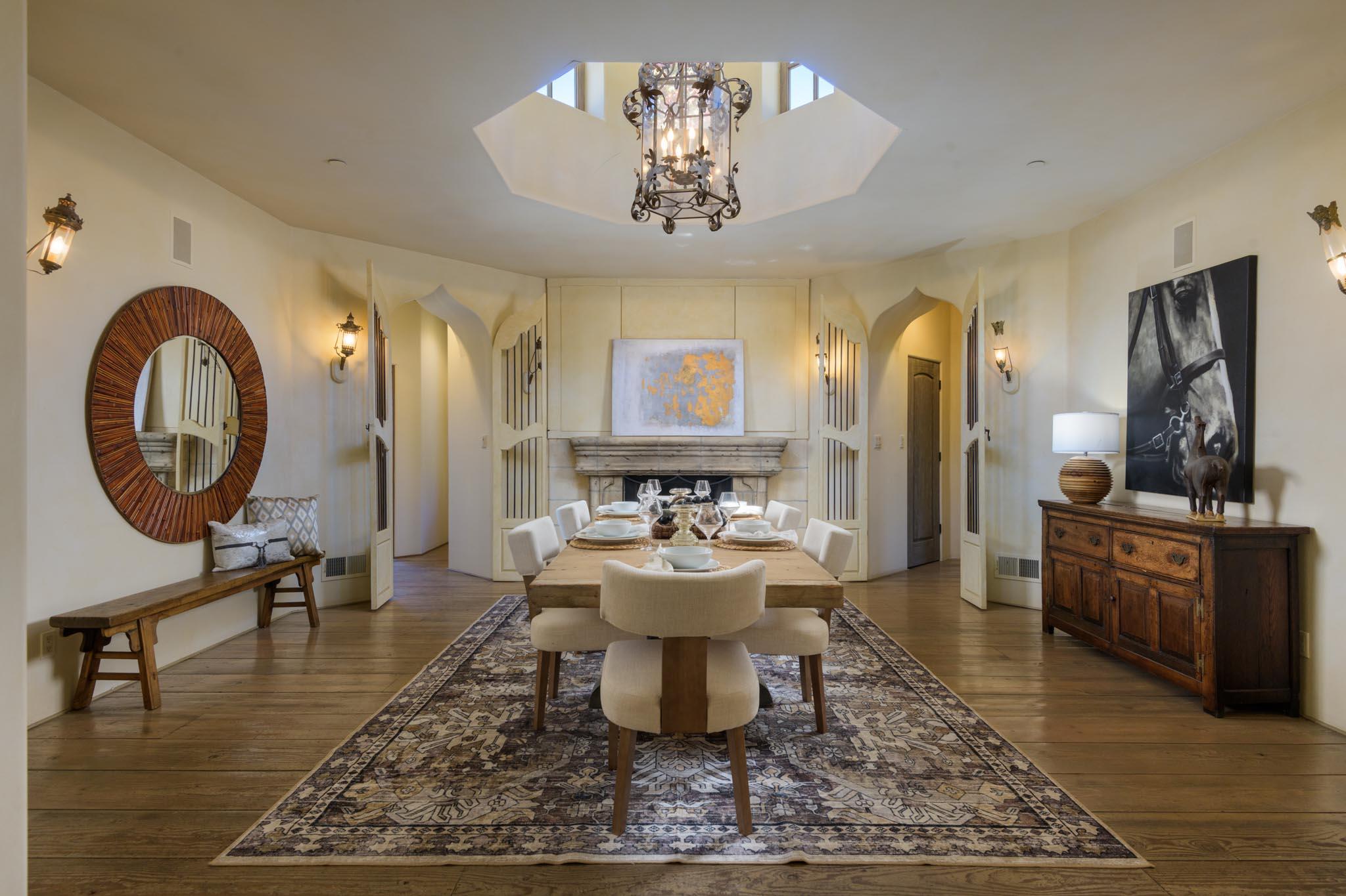 2899 Hidden Valley Lane