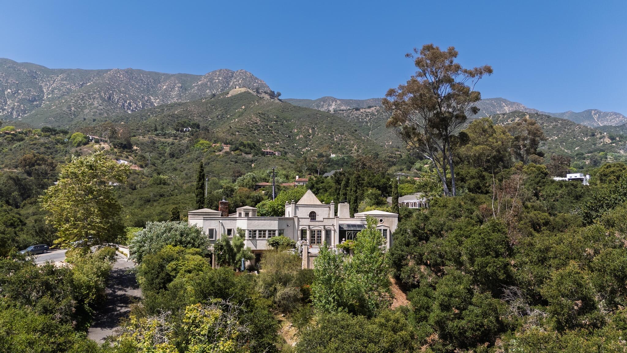 2899 Hidden Valley Lane