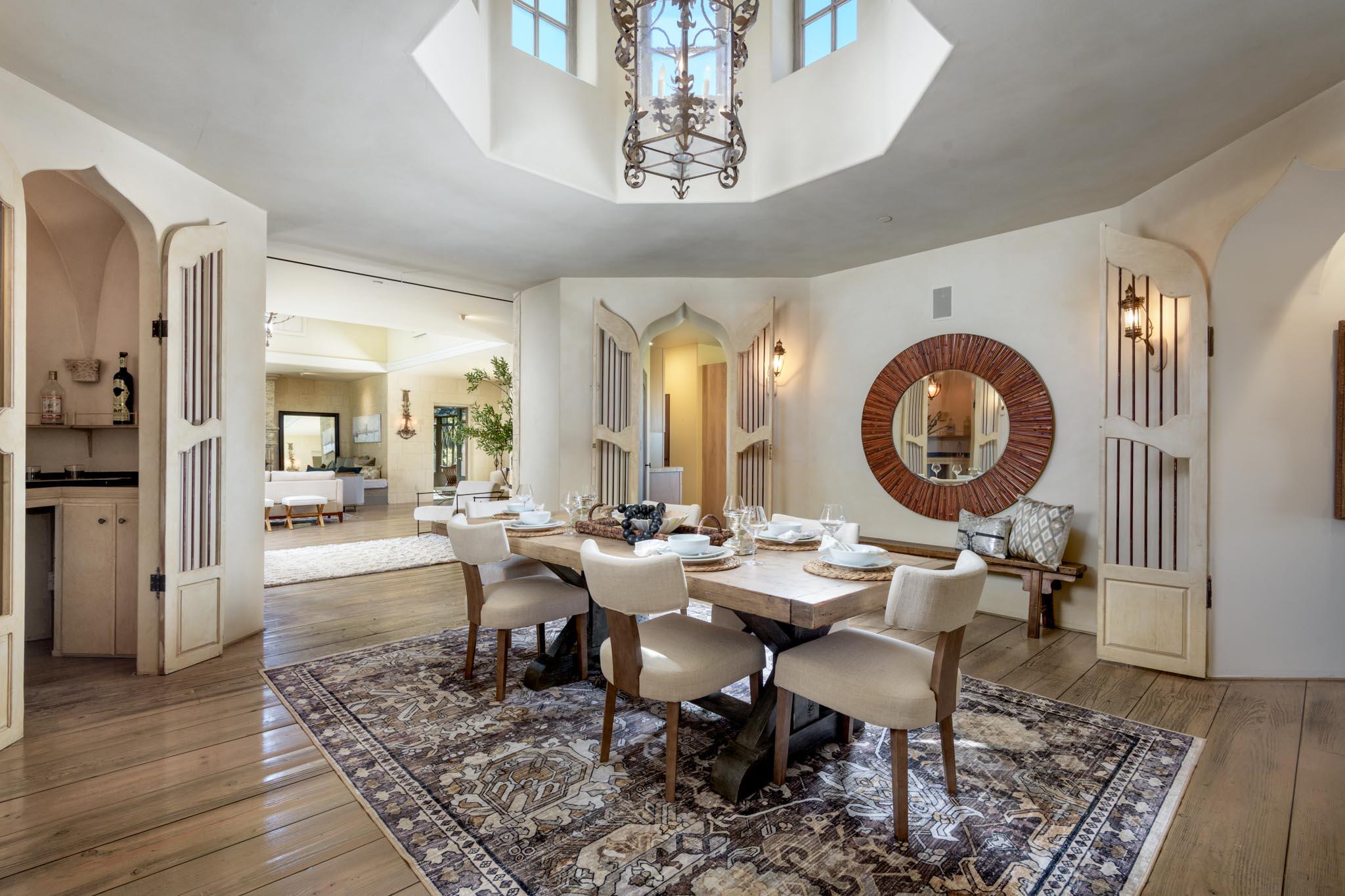 2899 Hidden Valley Lane