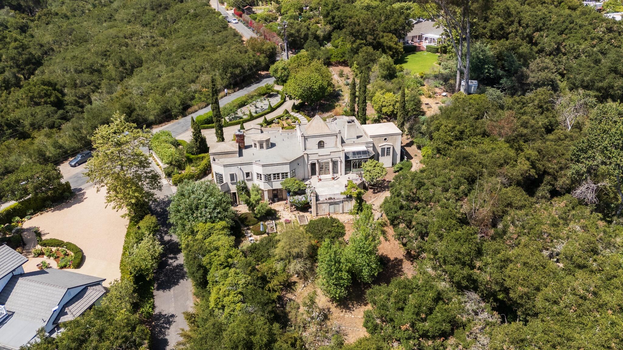 2899 Hidden Valley Lane