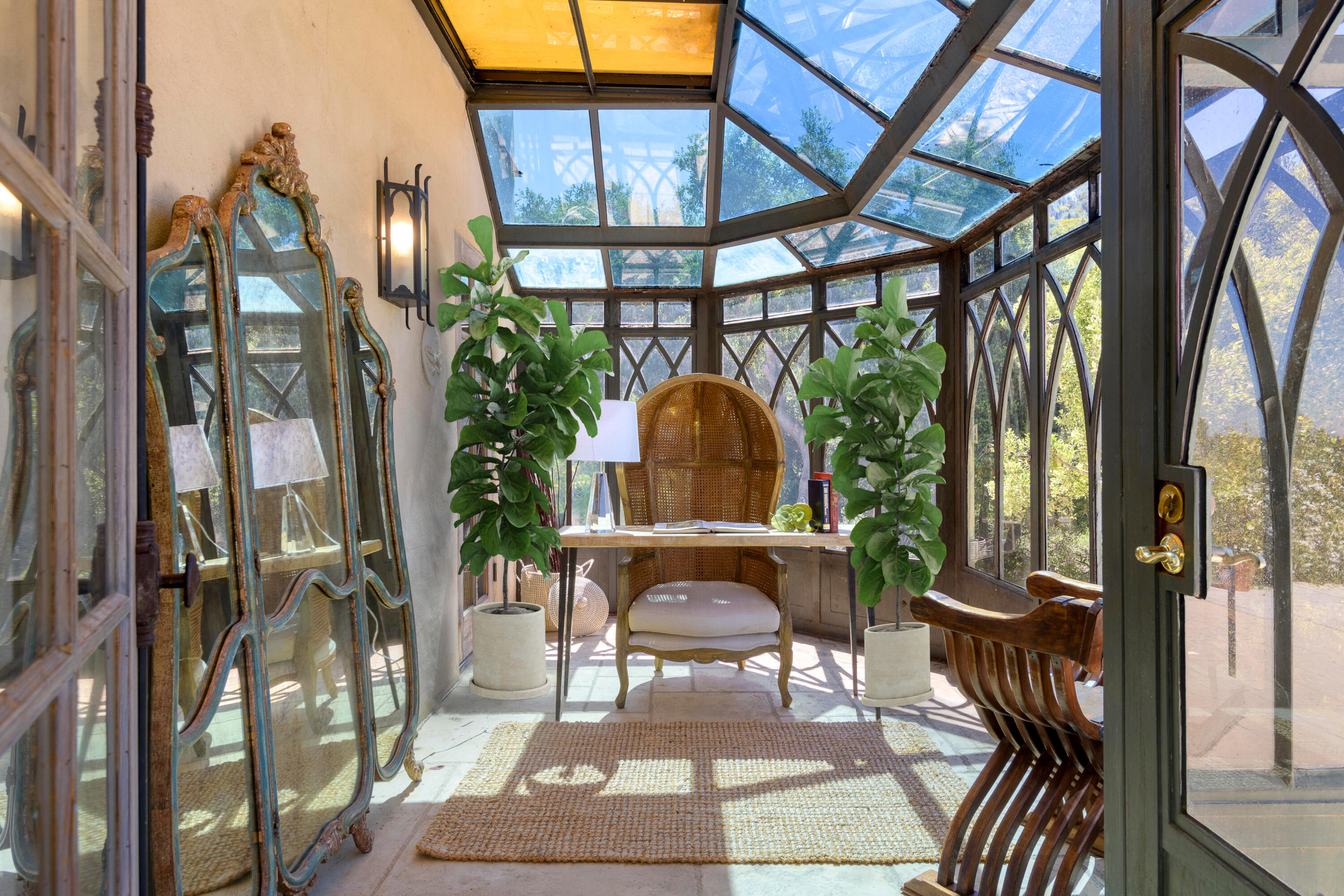 2899 Hidden Valley Lane