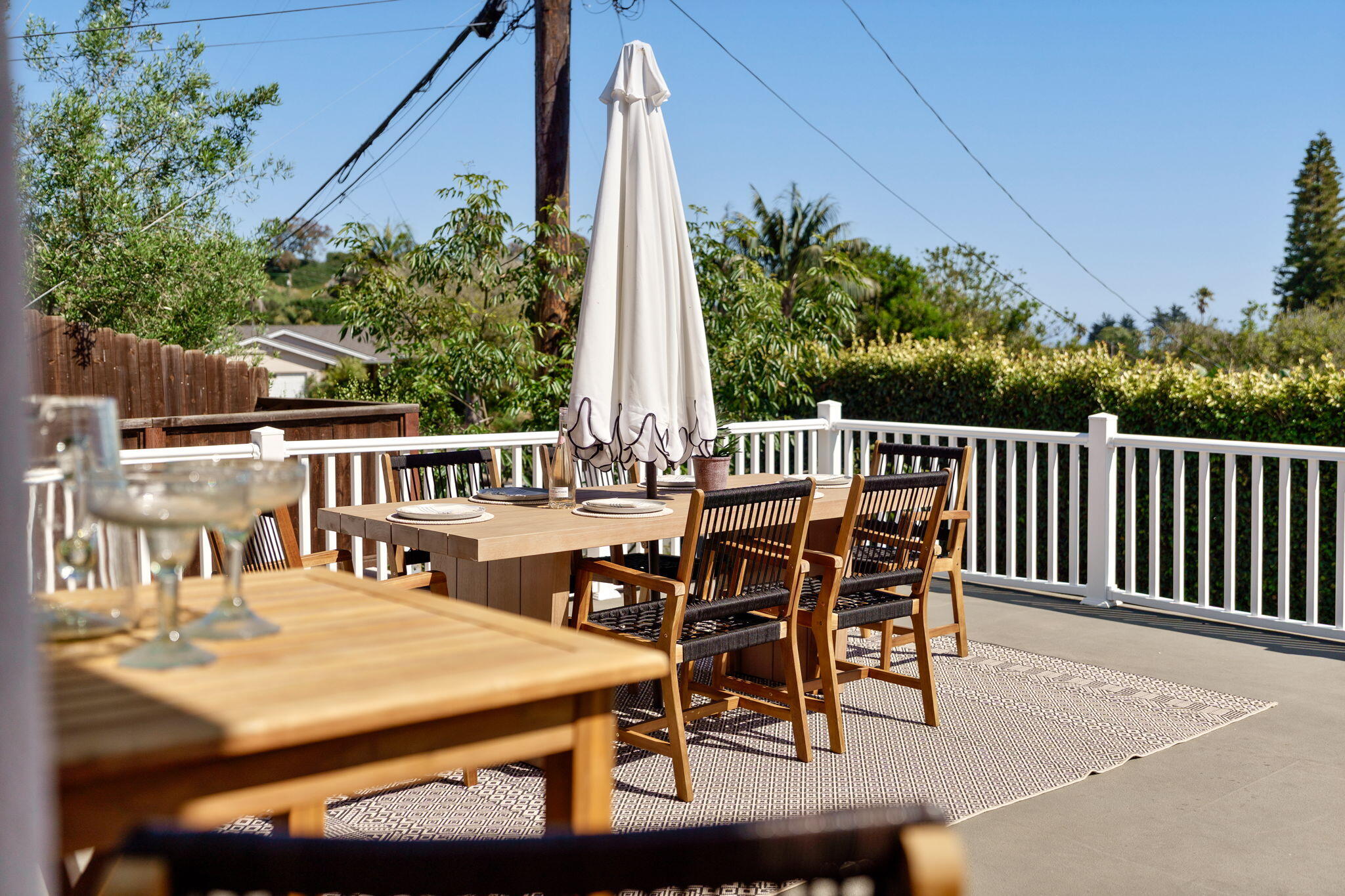 1749 La Coronilla Drive